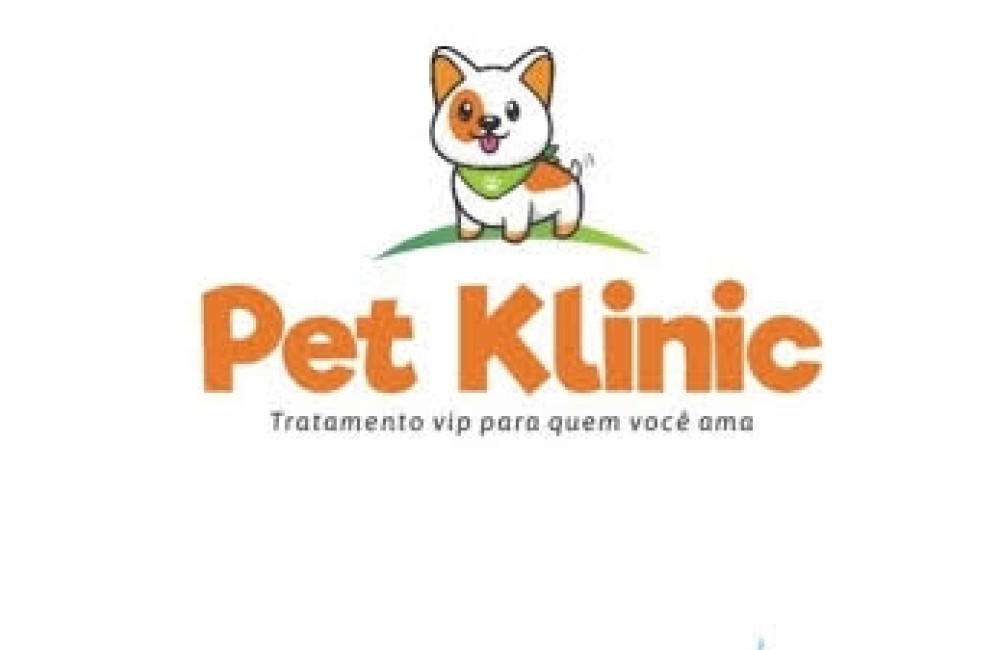 PET KLINIC – PITUBA