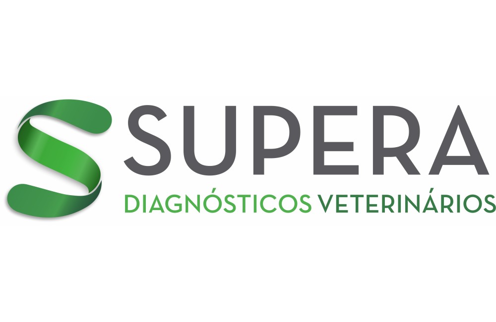SUPERA DIAGNOSTICOS VETERINARIOS