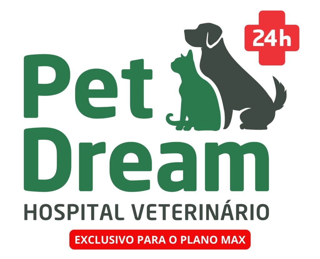 Pet Dream Hospital Veterinário 24h Casa Forte