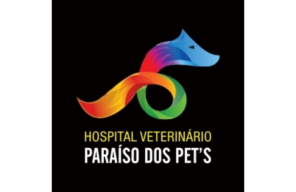 HOSPITAL VET. PARAÍSO DOS PETS
