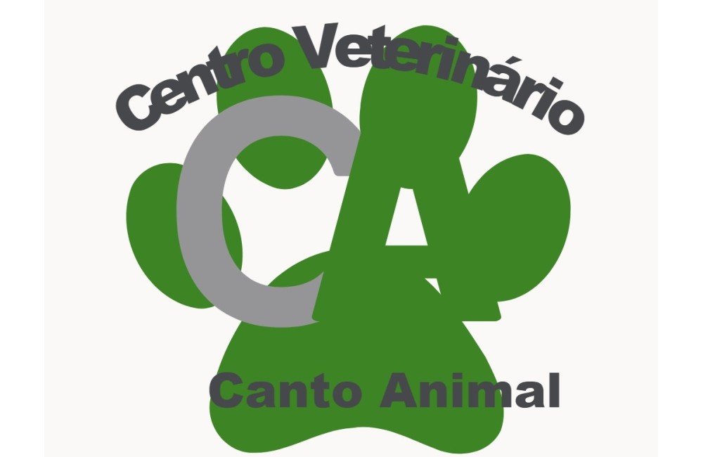 CENTRO VETERINARIO CANTO ANIMAL