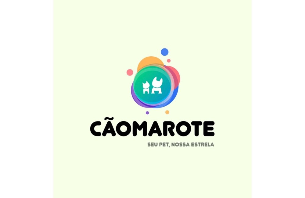 CÃOMAROTE
