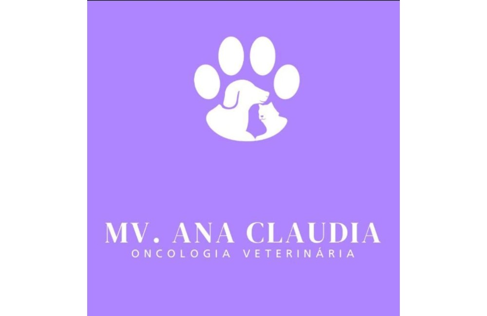 MV ANA CLAUDIA ONCOLOGIA
