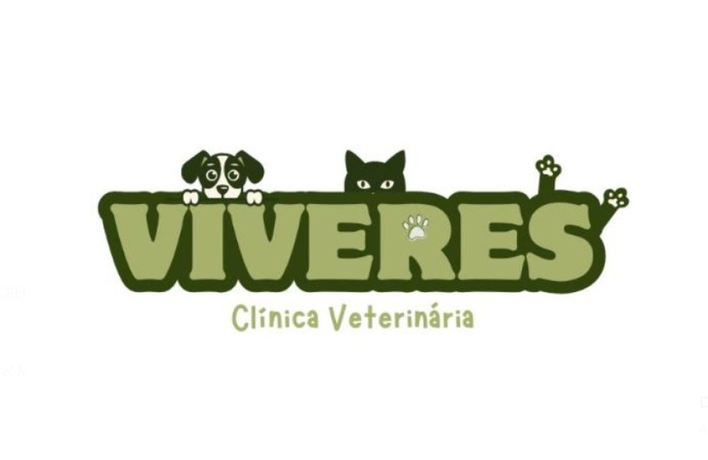 VIVERES CLINICA VETERINARIA