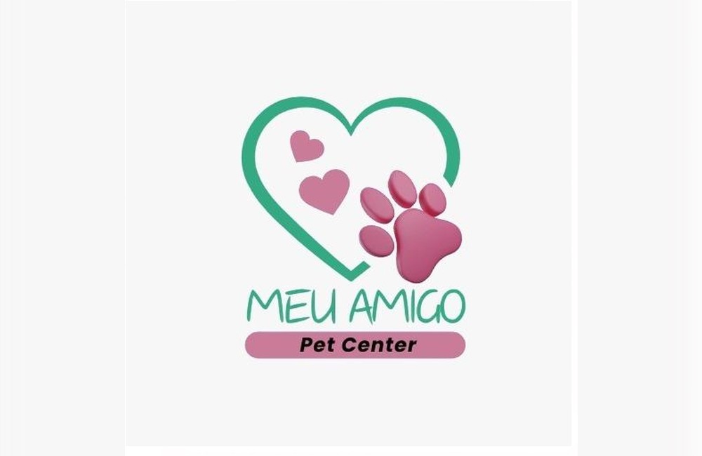 MEU AMIGO  PET CENTER
