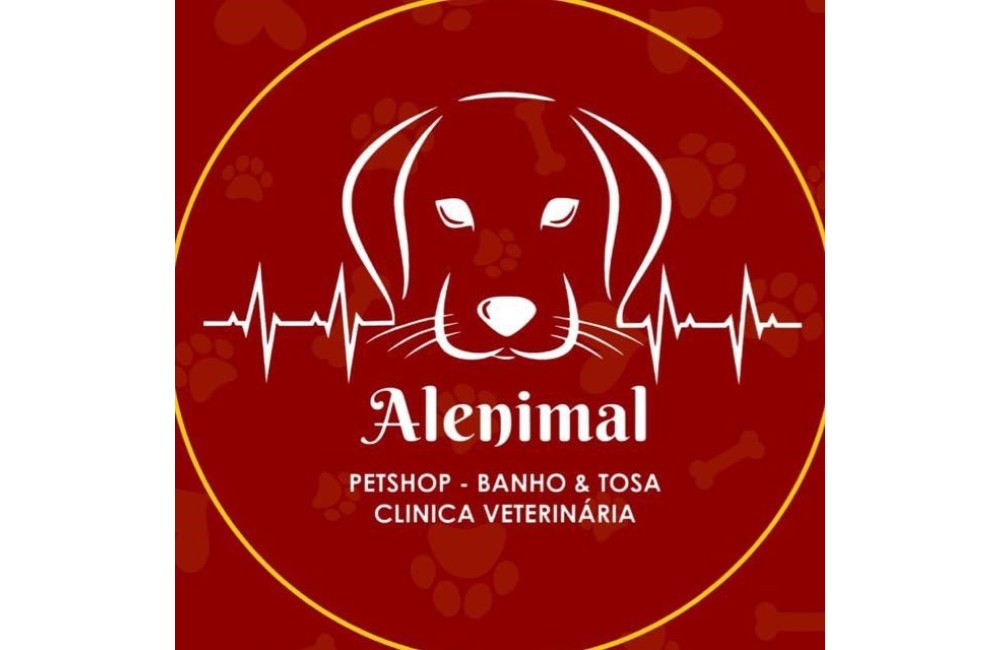 ALENIMAL CLINICA VETERINARIA