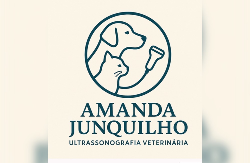 AMANDA JUNQUILHO – ULTRASSONOGRAFIA