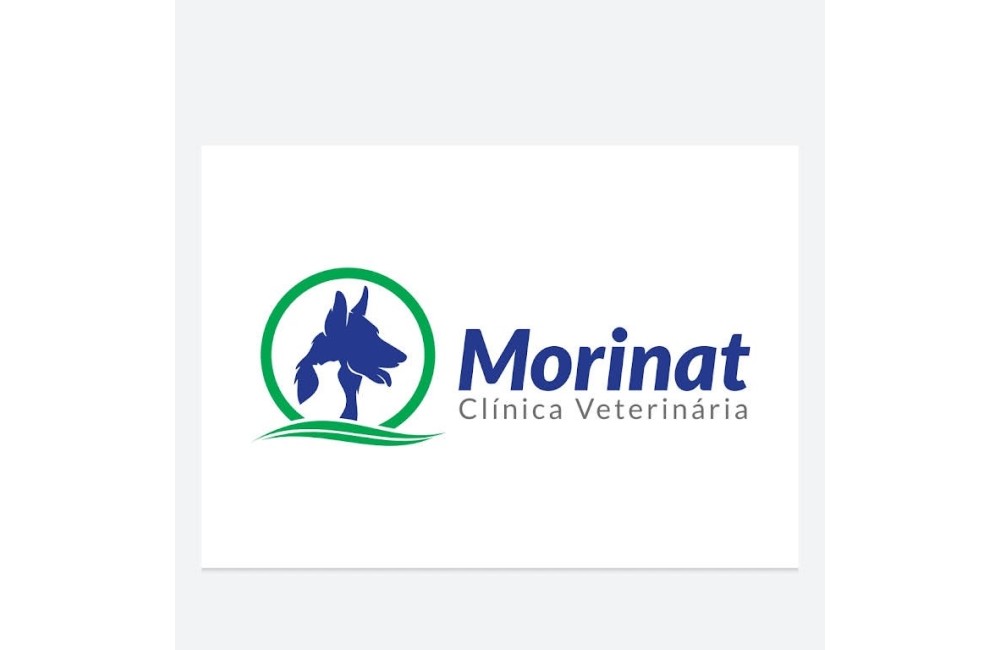 MORINAT CLINICA VETERINARIA