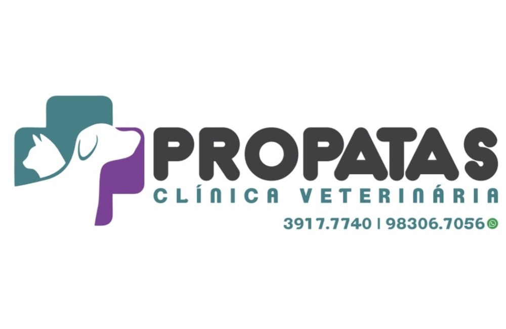 CLINICA PROPATAS