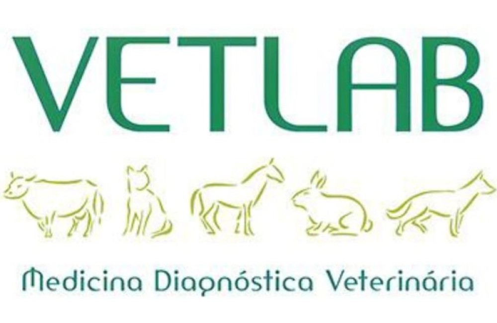 VETLAB SOROCABA