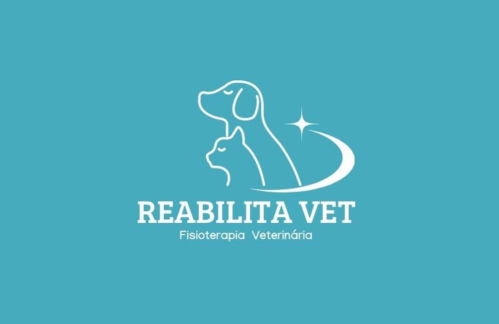 REABILITA VET- Fisioterapia