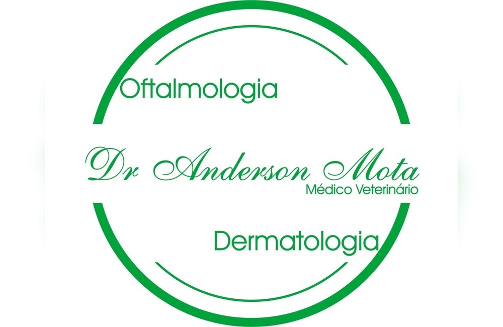 ANDERSON DA SILVA – ANESTESISTA