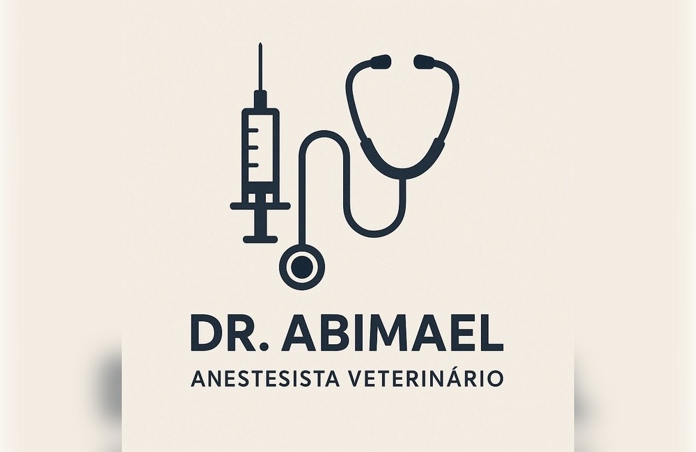 ABIMAEL ESTEVAM – ANESTESISTA