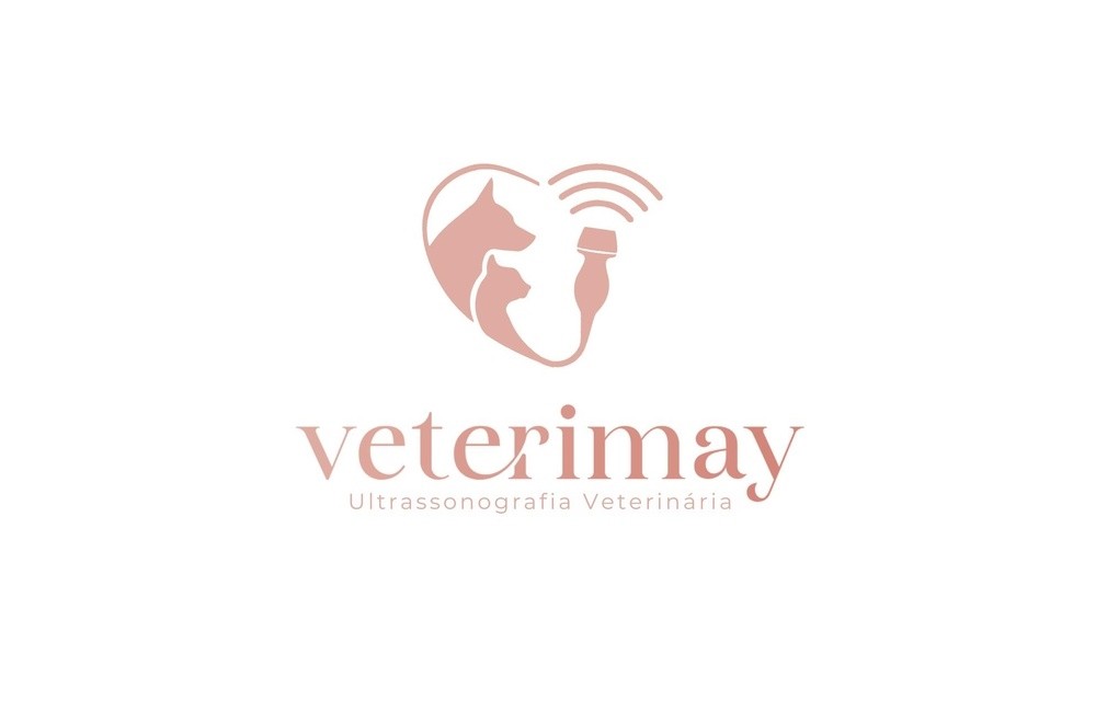 MAYARA SARINHO- ULTRASSONOGRAFIA