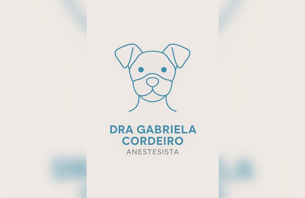 GABRIELA CORDEIRO DOS SANTOS