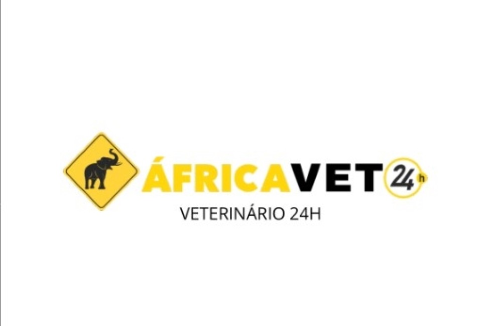 AFRICAVET ZN 24H
