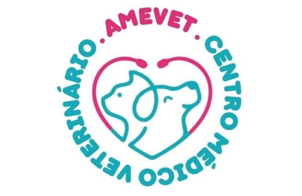AMEVET