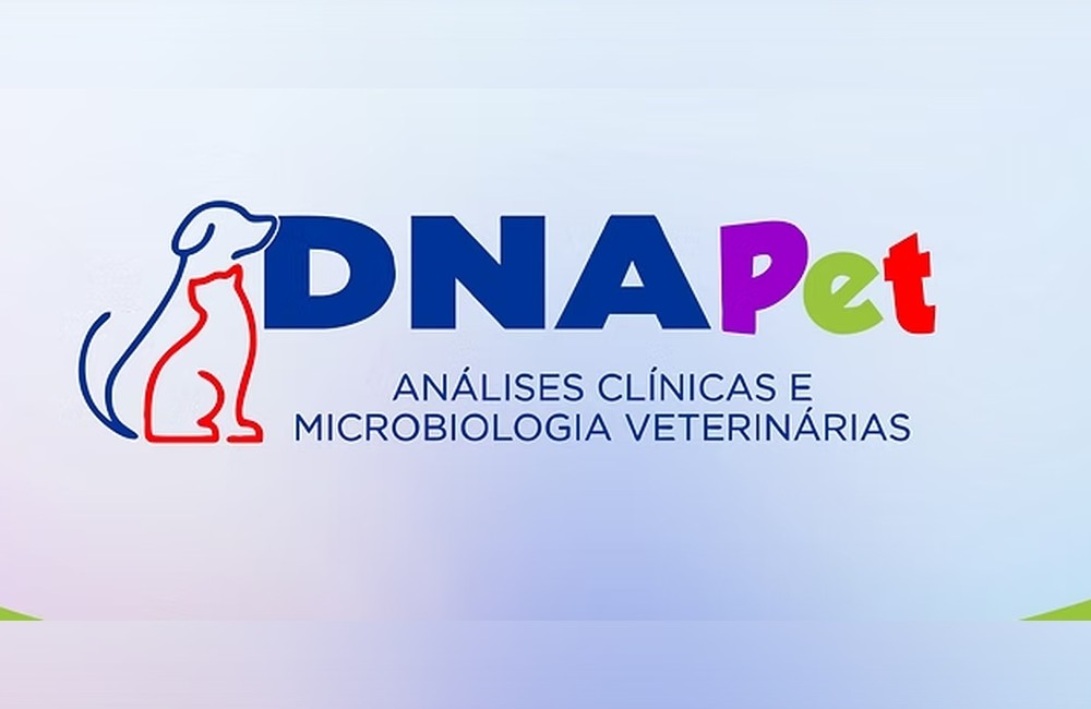 DNA PET