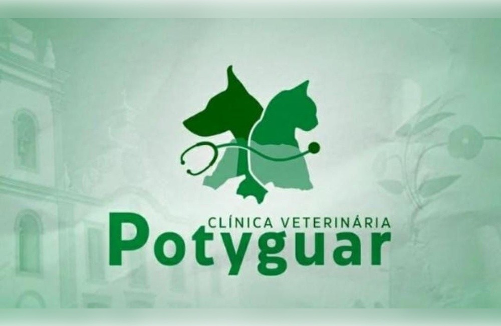 CLINICA VETERINARIA POTYGUAR