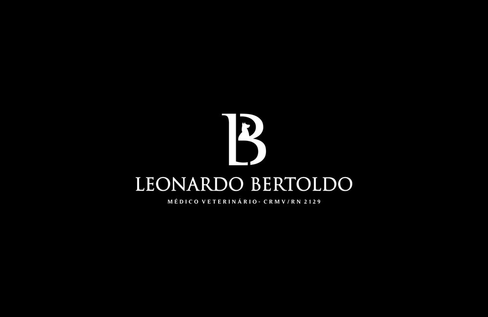 DR. LEONARDO BERTOLDO