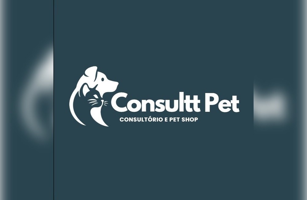 CONSULTT PET