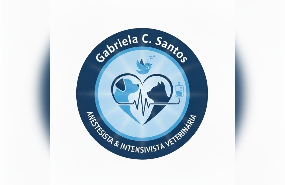 GABRIELA CORDEIRO DOS SANTOS