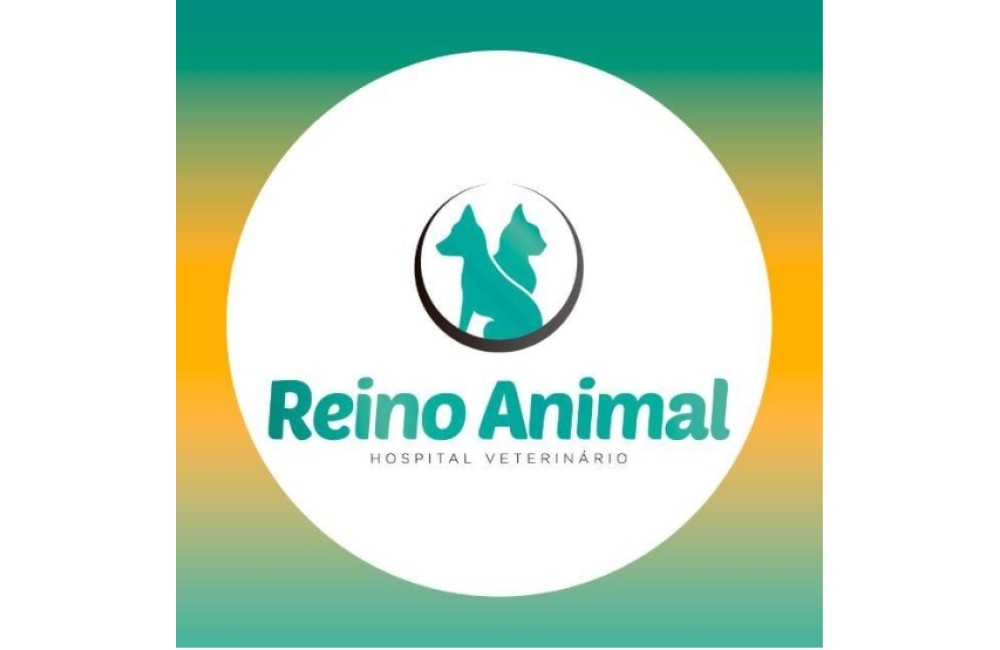 CLINICA VETERINARIA REINO ANIMAL 24H