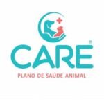 Care Plano de Saúde Animal